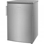 Hisense FV105D4BC21 Undercounter Freezer