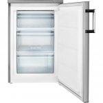 Hisense FV105D4BC21 Undercounter Freezer