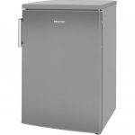 Hisense RL170D4BC21 Fridge