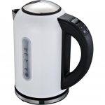 Linsar VT869WHITE Kettle