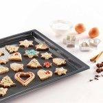 Miele HBB 71 baking tray