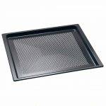 Miele HBBL 71 perforated baking tray