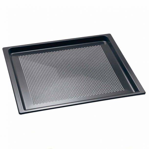 Miele HGS100 Replacement Glass Microwave Tray Snellings Gerald Giles