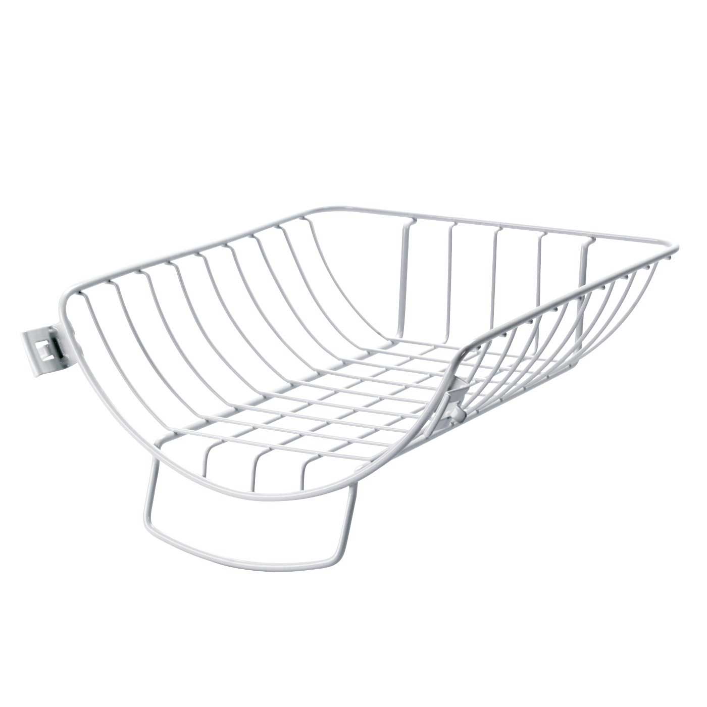 Miele TK111 tumble dryer basket