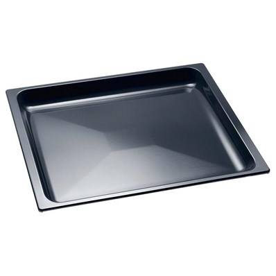 Miele HUBB71 Baking Tray