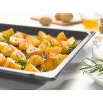 Miele HUBB71 Baking Tray