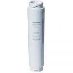 Miele KWF1000 water filter