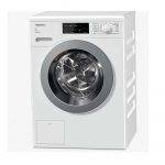 Miele WCG125 Washing Machine