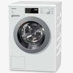 Miele WDD025 Washing Machine