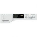 Miele WDD025 Washing Machine