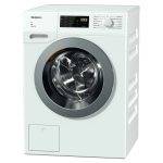 Miele WDD0358KG Washing Machine