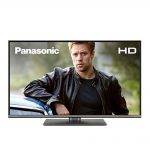 Panasonic TX32GS352B Television