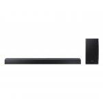 Samsung HWQ80RXU Sound Bar