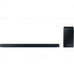 Samsung HWQ60RXU Sound Bar