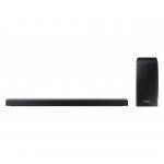 Samsung HWQ70RXU Sound Bar