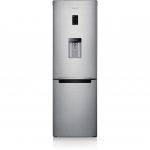 Samsung RB31FDRNDSA Fridge Freezer