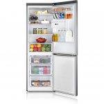 Samsung RB31FDRNDSA Fridge Freezer