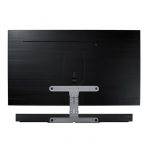 Samsung WMN300SB Wall Mount