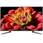 Sony KD49XG9005BU 4K Smart Led TV