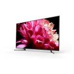 Sony KD85XG9505BU LED Television