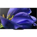 Sony KD65AG9BU Oled Television