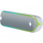 SonyR SXB32HCE7 Portable Speaker