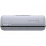 Sony RSXB32HCE7 Portable Speaker