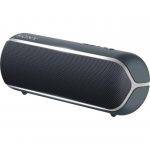 Sony SRSXB22B Wireless Bluetooth Speaker