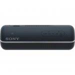 Sony SRSXB22B Wireless Bluetooth Speaker