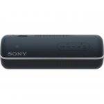 Sony SRSXB22B Wireless Bluetooth Speaker