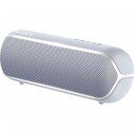 SonyS RSXB22HCE7 Portable Speaker