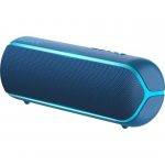 SonyS RSXB22LCE7 Portable Speaker