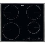 Zannusi ZIT6460XB Induction Hob