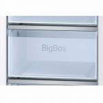 bosch GSN58AW30G freezer