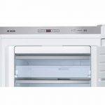 bosch GSN58AW30G freezer