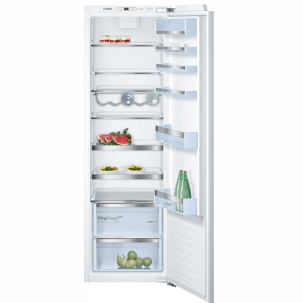bosch KIR81AF30G larder fridge which best buy