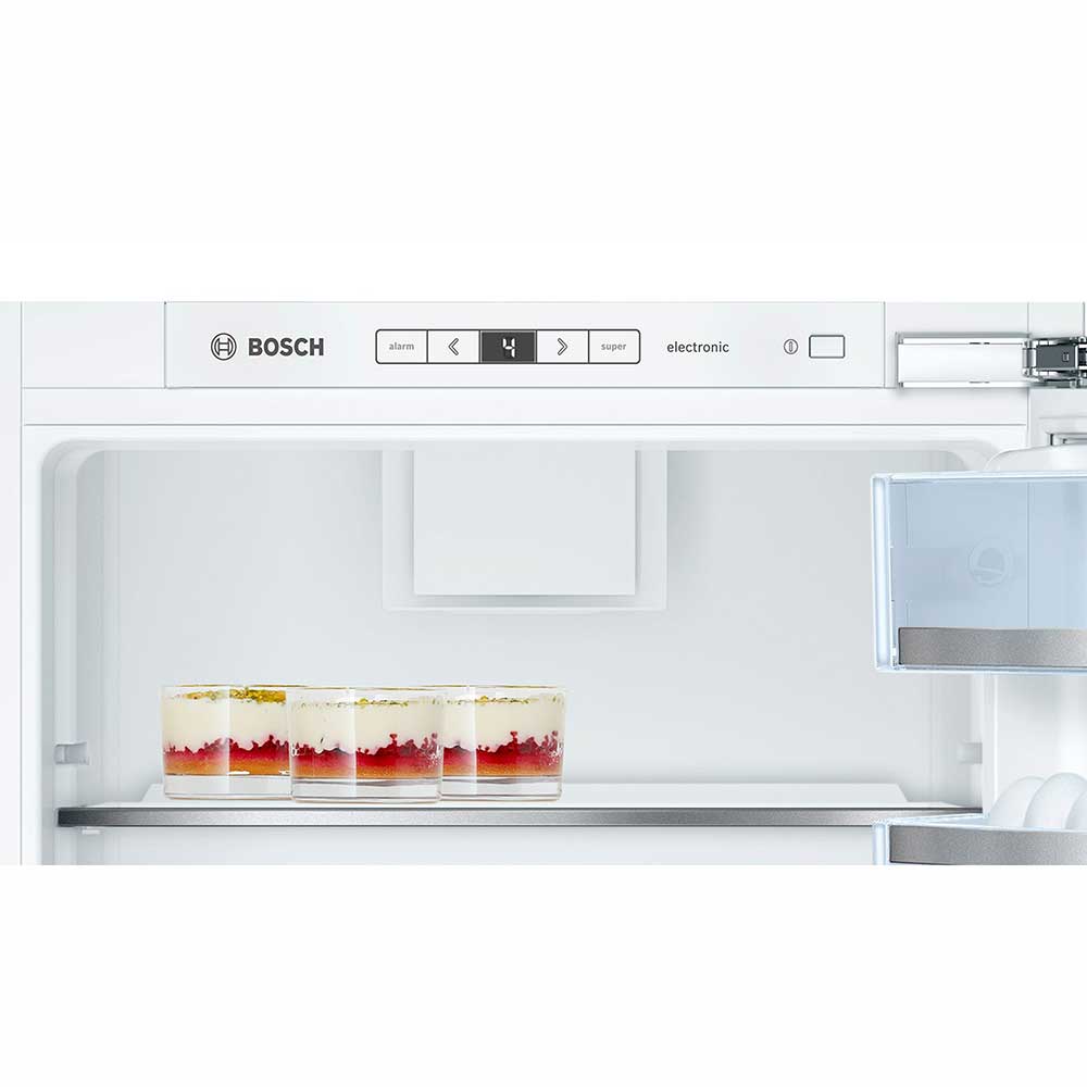 bosch KIR81AF30G larder fridge which best buy