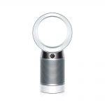 Dyson DP04 purifying and cooling fan