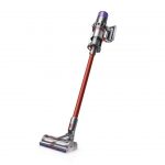 Dyson V11 absolute extra