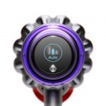Dyson V11 absolute extra vacuum cleaner