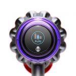 Dyson V11 absolute extra vacuum cleaner