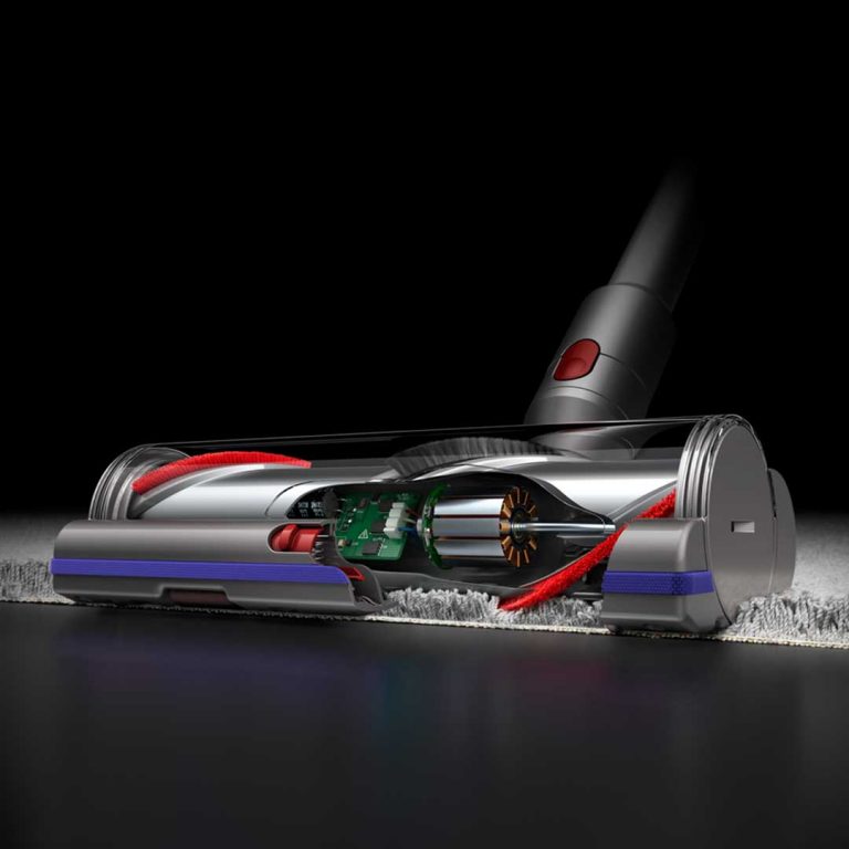 Dyson V11 absolute extra vacuum cleaner