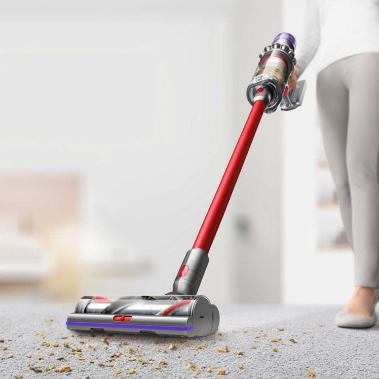 Dyson V11 absolute extra vacuum cleaner