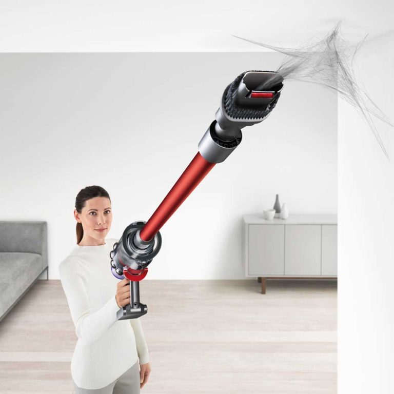 Dyson V11 absolute extra vacuum cleaner