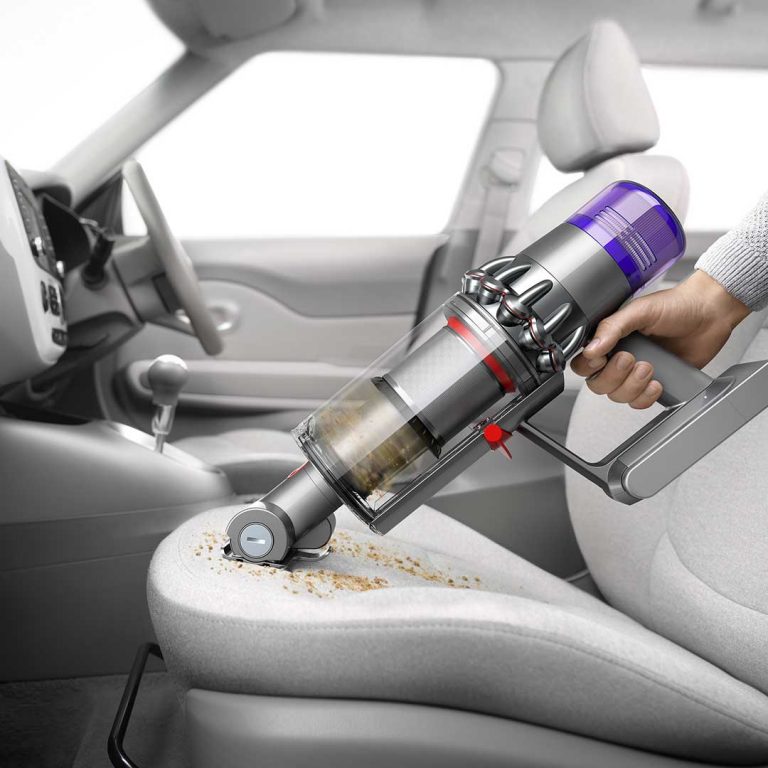 Dyson V11 absolute extra vacuum cleaner