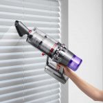 Dyson V11 absolute extra vacuum cleaner