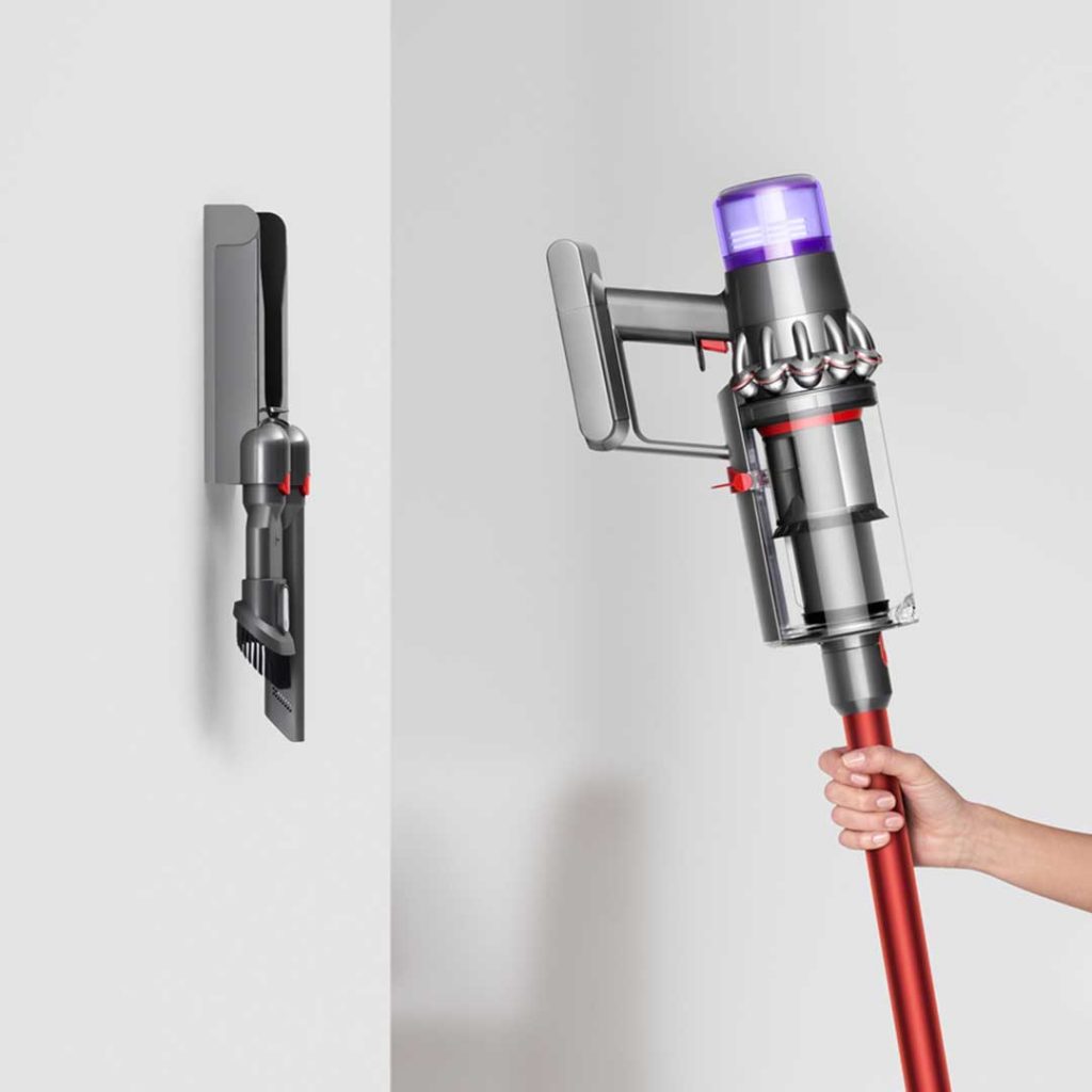 Dyson V11 Absolute Extra Cordless Vacuum Cleaner Snellings Snellings
