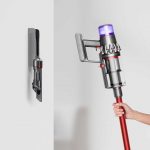 Dyson V11 absolute extra vacuum cleaner