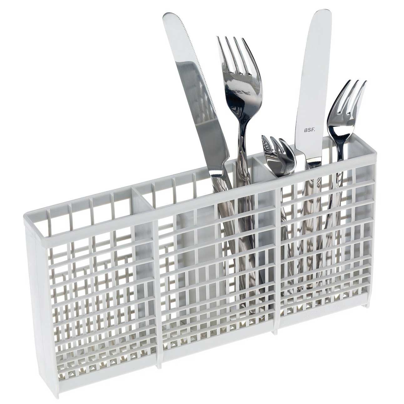 Miele GBU small cutlery basket