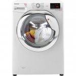 Hoover WDXOC585C Washer Dryer